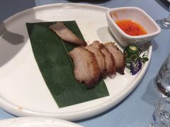 -79号渔船海鲜饭店(耀中店)