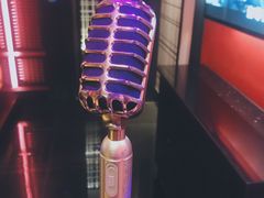 -音乐派KTV(银泰城店)