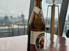 -忆咖啡观景餐厅(桂林象山公园店)