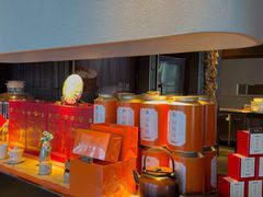-晓长安·新陕菜(曲江店)