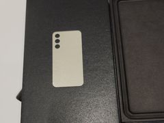 -三星授权体验店(西新街店)