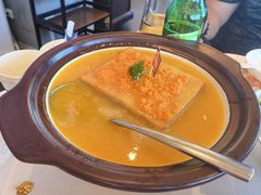 -不仔客海鲜·烧烤·270度海景餐厅(大东海店)
