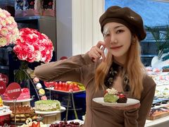 -京彩臻品火锅