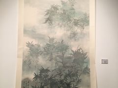 -宁波美术馆