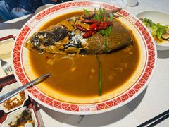 -旺顺阁·北京菜(北辰上品+)