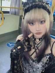 -雅仕 HAIR SALON 美发沙龙