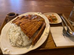 -Ginko银子(青龙街店)