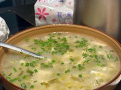 -金海湾海鲜排档(朱家尖店)