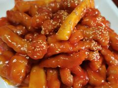 -草根堂农场