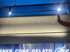 -CORNER CONE GELATO酷矿手作霜淇淋(南头古城店)