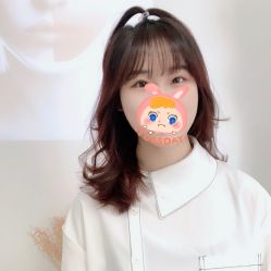 -Moyue HAIR SALON