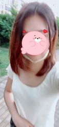-意廊 Hair Salon