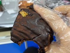 脏脏包-UH祐禾(光谷世界城店)