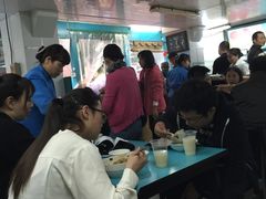 -樊记腊汁肉(竹笆市总店)