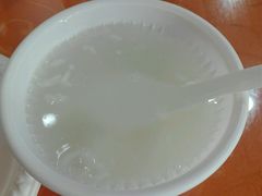 -洞天食府(北大街店)