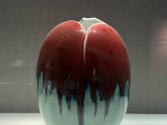 -景德镇中国陶瓷博物馆