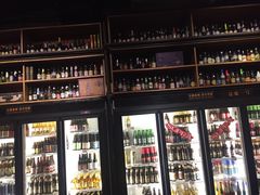 -琶醍壹号•潮菜江景餐吧