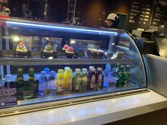 -哈根达斯(皇庭店)