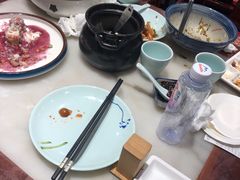 -鸭匠食府·挂炉烤鸭·新京菜(阜成路店)