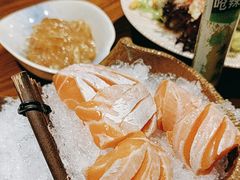-大鮨寿司(吾悦广场店)