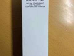 -Chanel(德基广场店)