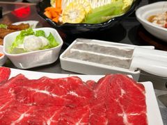 -潮界(虹桥天地店)