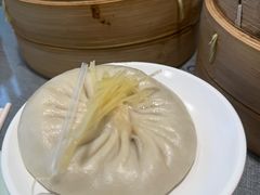 -冶春茶社(珍园店)