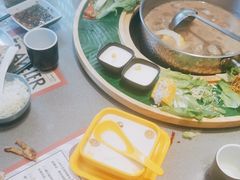 -椰小鸡·琼州糟粕醋(美兰缤纷城店)