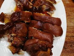 -正德顺順德雙皮奶(中信店)