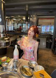 点击看大图 -AKOZO Beauty Salon