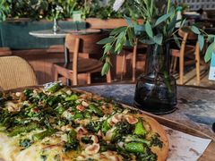 -gaga(北京新中关购物中心店)