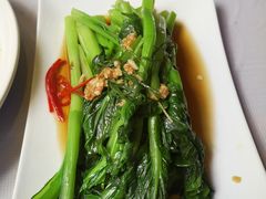 -尚岛私房菜(西方巷店)