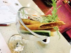 -点都德(皇岗村店)
