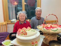-前门老正兴总店