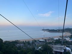 -景山公园