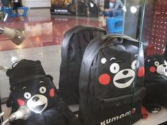-首都电影院(天津店 中国巨幕)