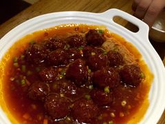 老太原菜馆(南宫店)-老太原菜馆(南宫店)