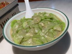 -寻乡迹· 湖南家宴(竹坑店)