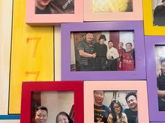 -大杰海鲜锅(基隆路店)