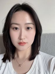 -ZAGA形象设计