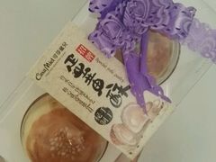 -可莎蜜兒(金沙学府店)