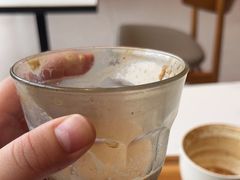 -Peet's 皮爷咖啡(海雅缤纷城店)