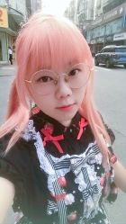 -BM SALON