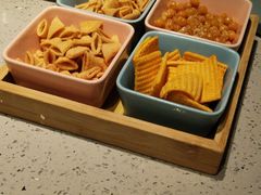 -味妙烤鱼吧(回龙观店)