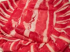 -南门涮肉(北洼路店)