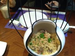 -湖碟轩·私厨坊(张家港店)