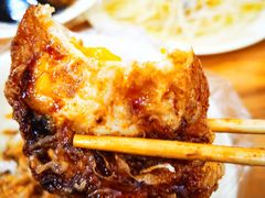 -刘小忙把子肉(北园大街总店)