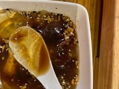 -丝恋丝娃娃(小河海纳店)