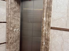 -烟台碧海饭店(烟台火车站店)