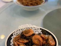 -勝記酒家·37年老字号·经典粤菜(荔枝公园店)
